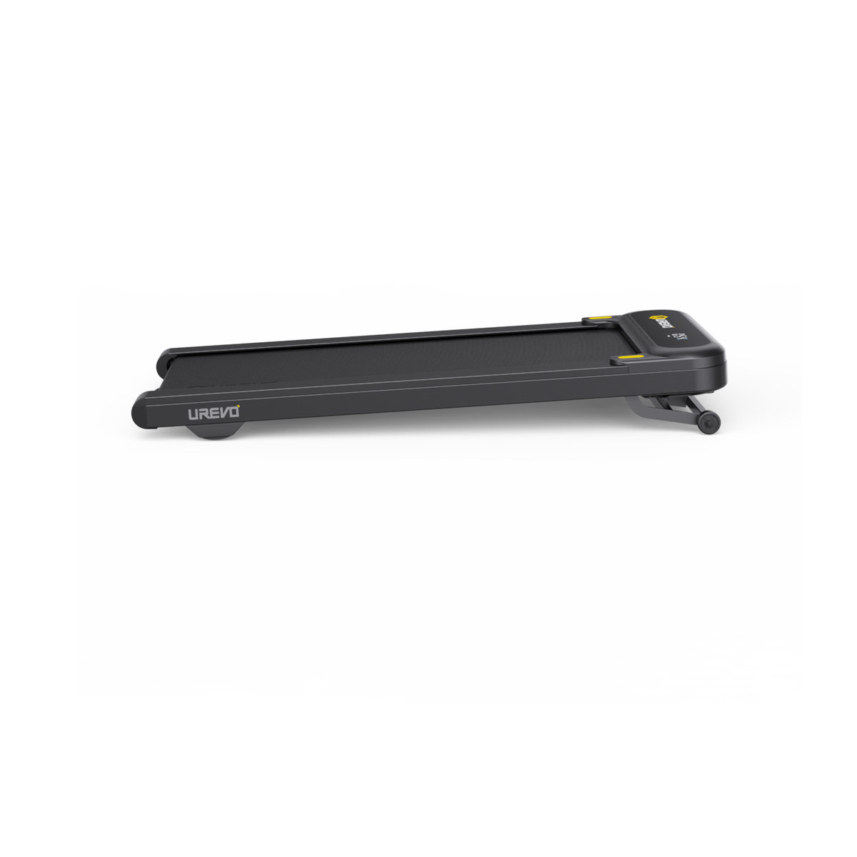 UREVO Spacewalk 3S Auto-inclined walking treadmill
