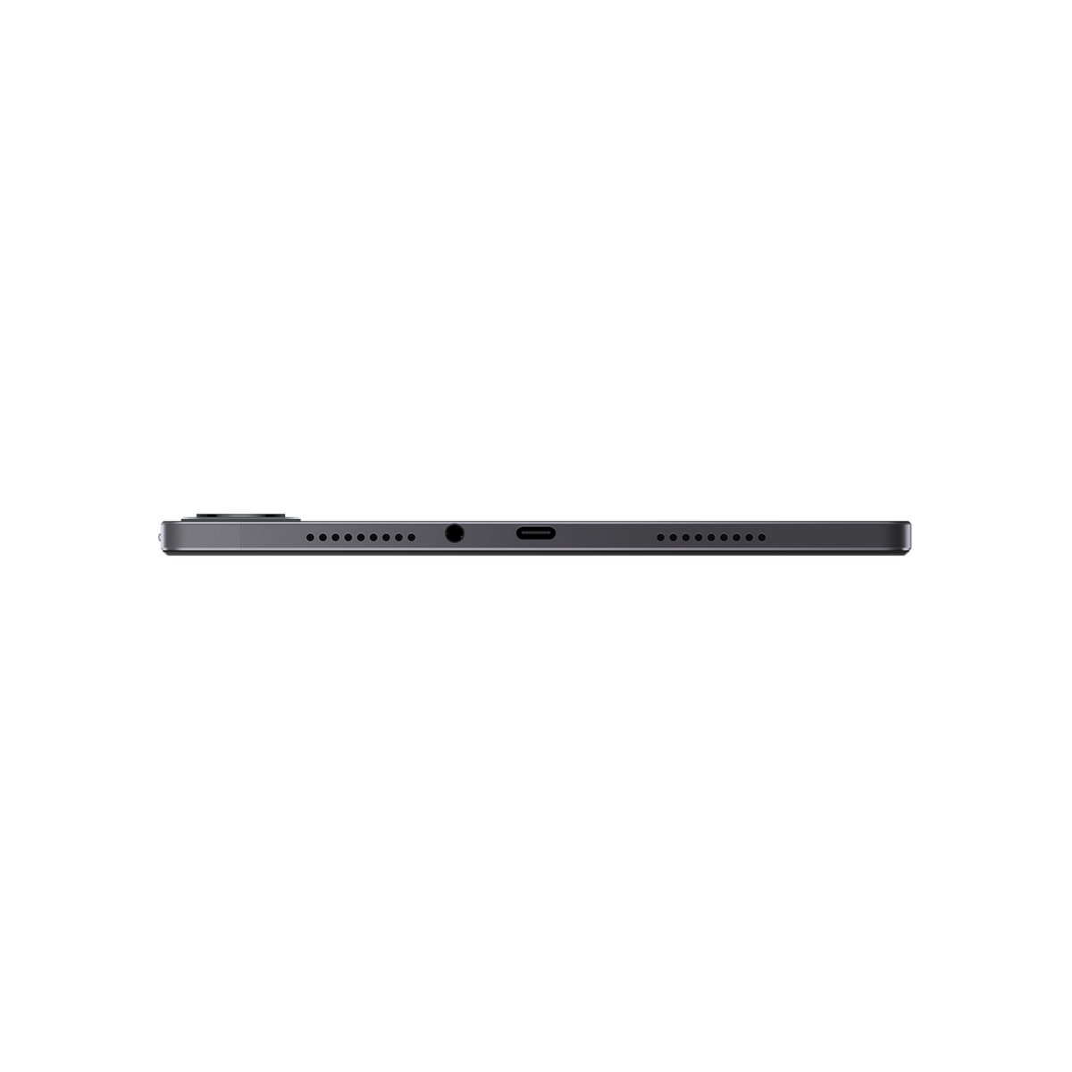 REDMI Pad 2 4G 4GB 128GB Demo