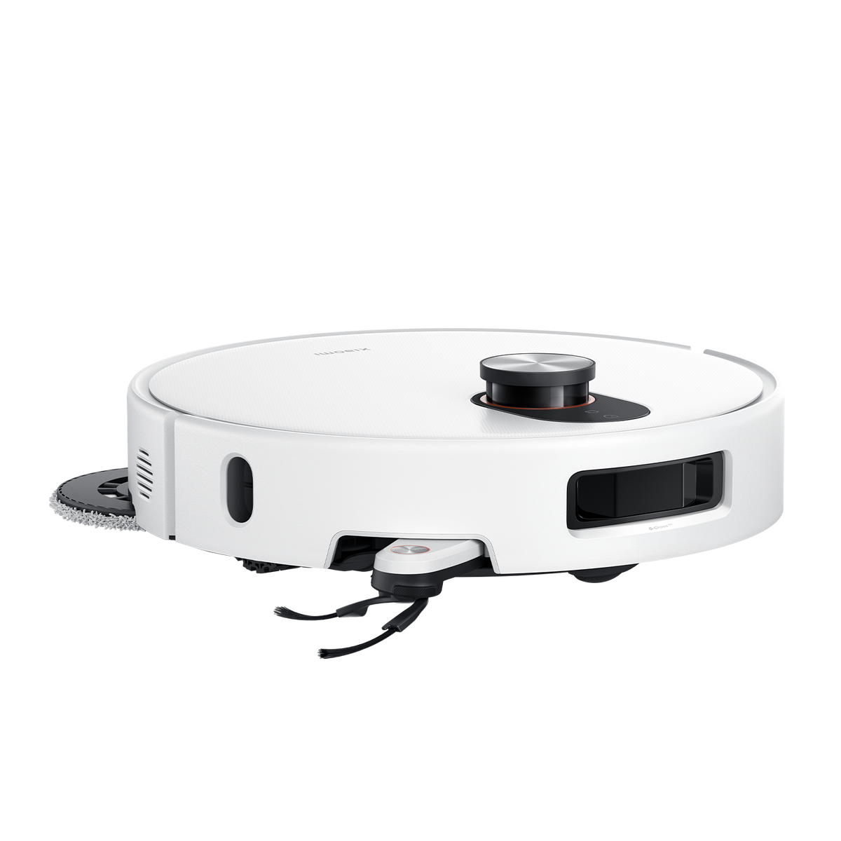 Xiaomi Robot Vacuum 5 EU- Class B