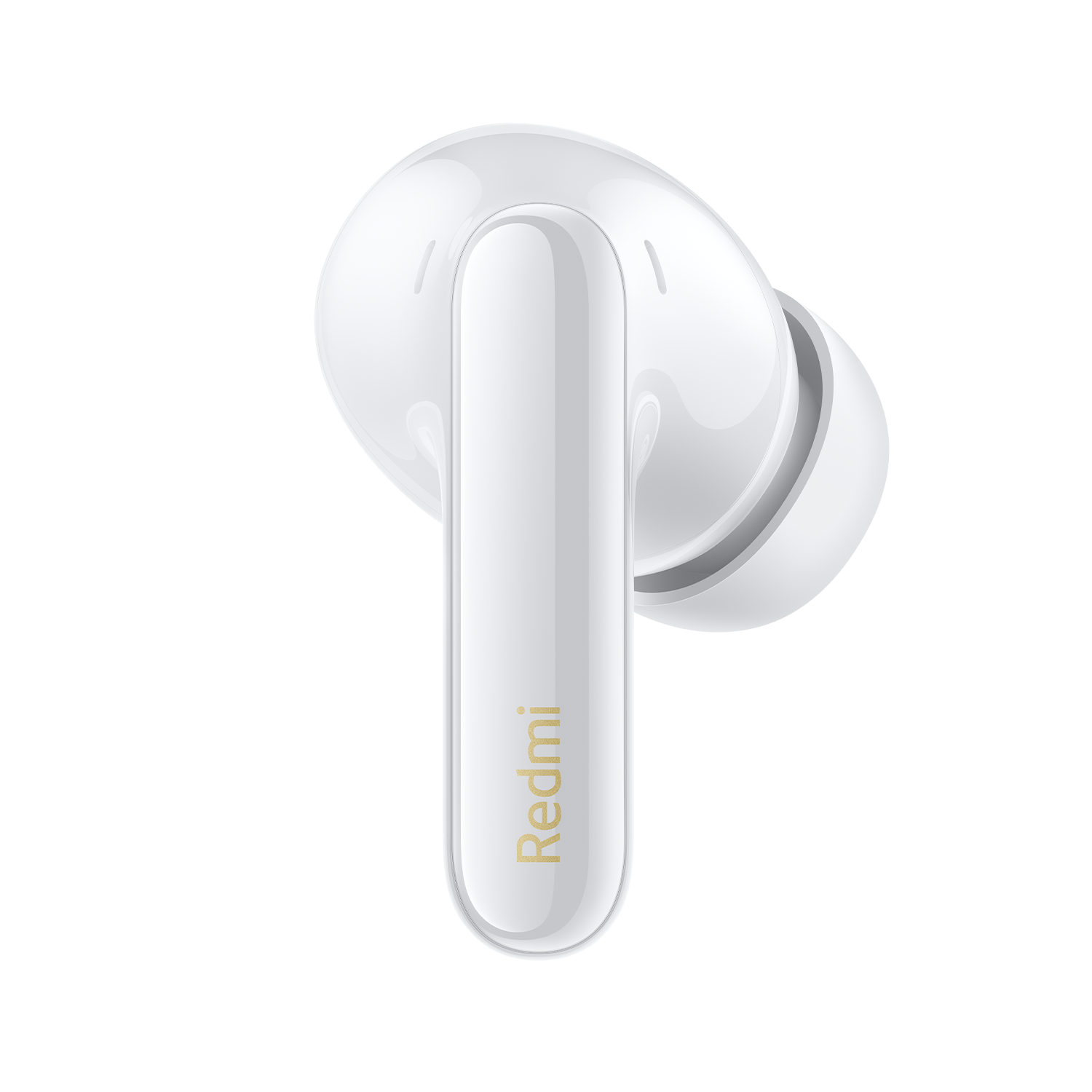 Xiaomi Redmi Buds 6 Pro