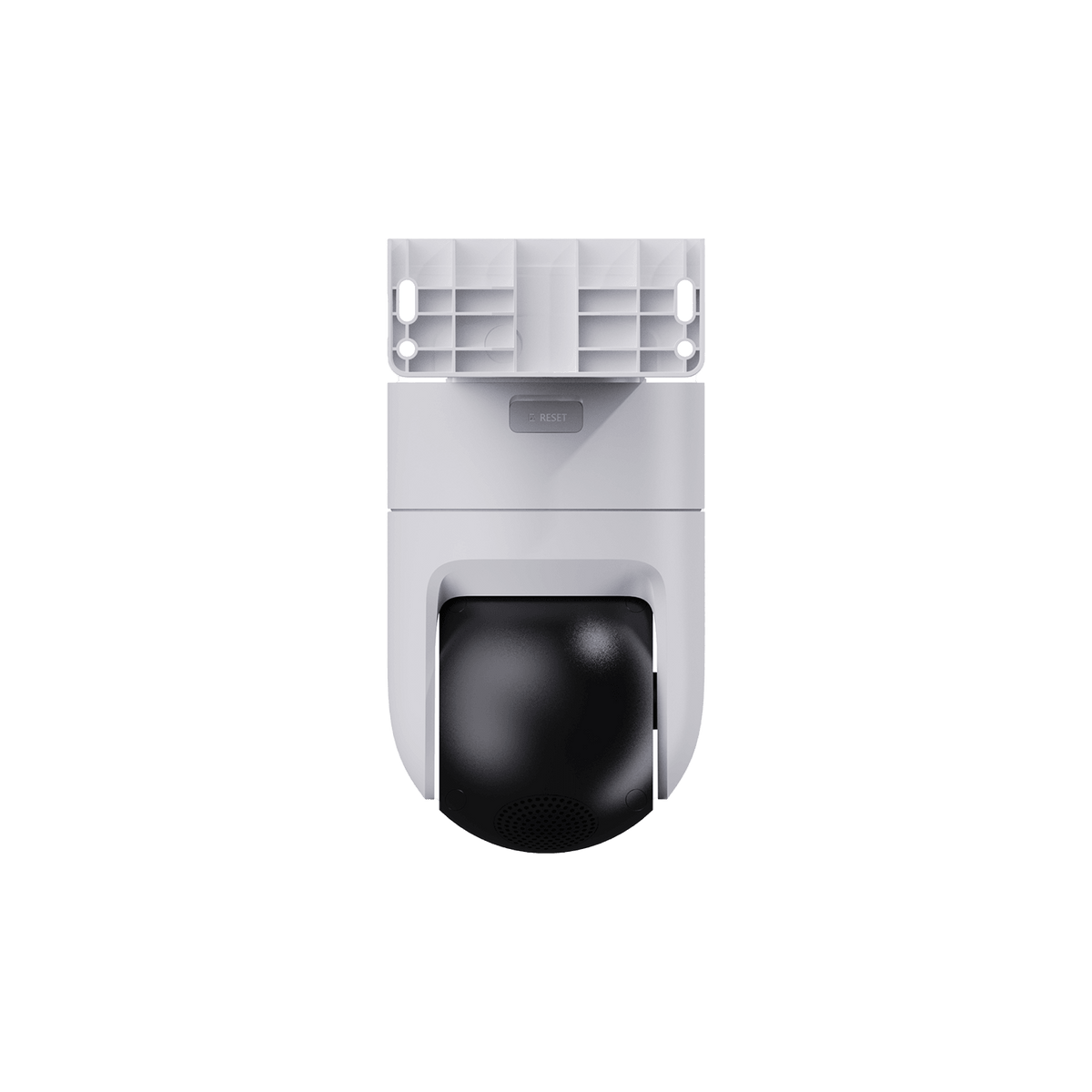 Xiaomi Utendørskamera CW500 Dual EU
