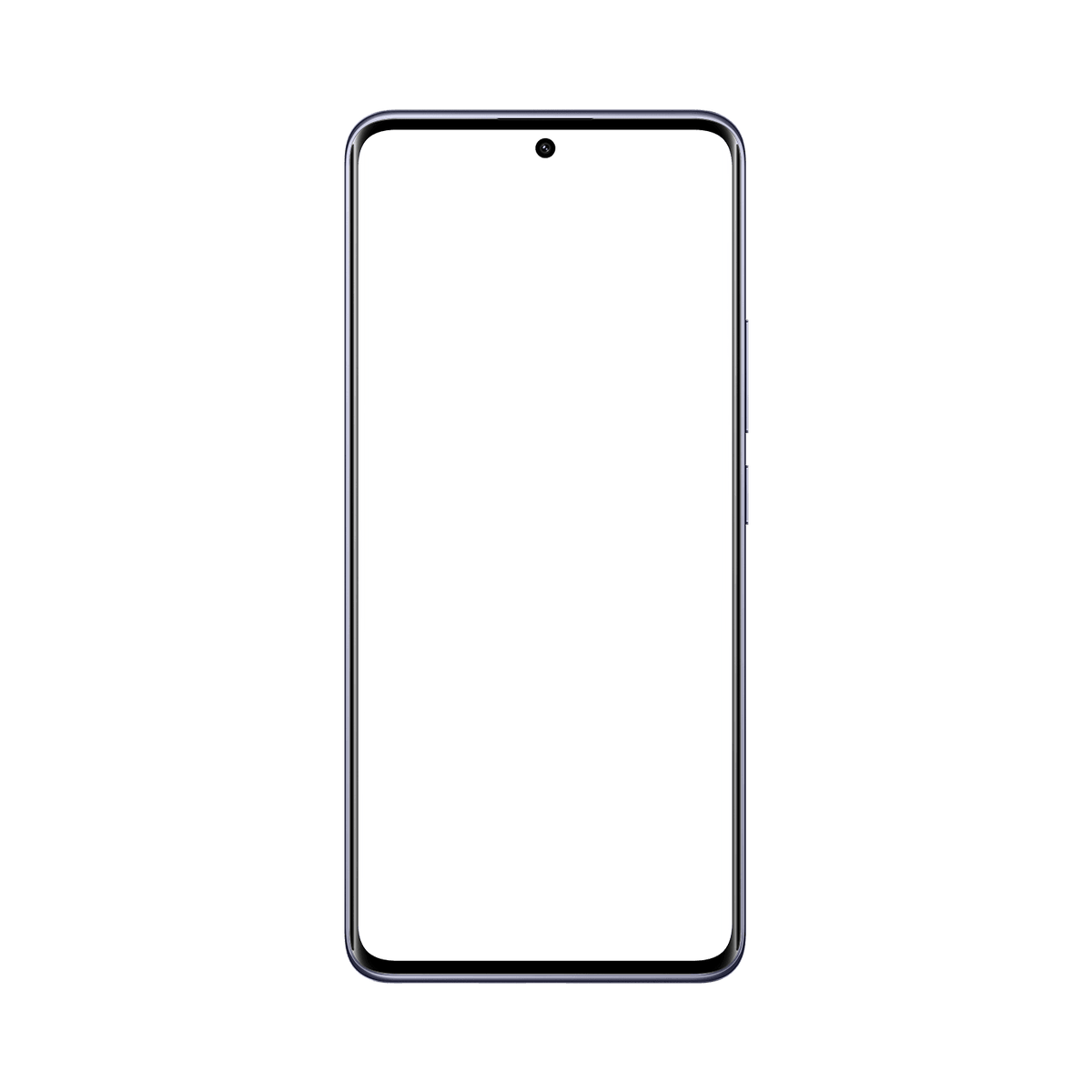 Xiaomi REDMI Note 14 Pro + 5G 12 GB RAM + 512 GB ROM