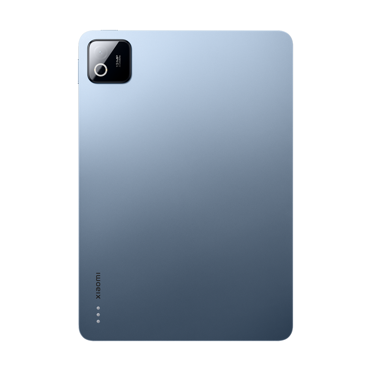 SCJX|72548-K5|5_54577b80-e82d-4d56-939f-6007e8a93421.png