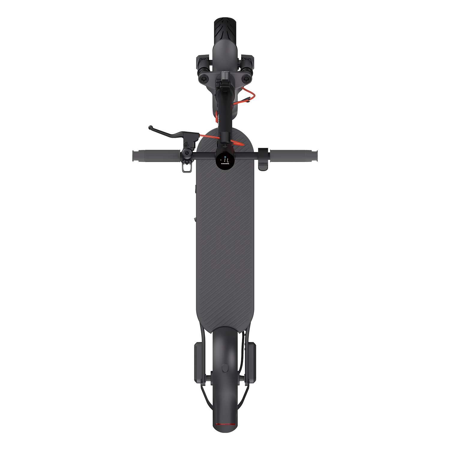 Xiaomi Electric Scooter Elite GL- 25km/h