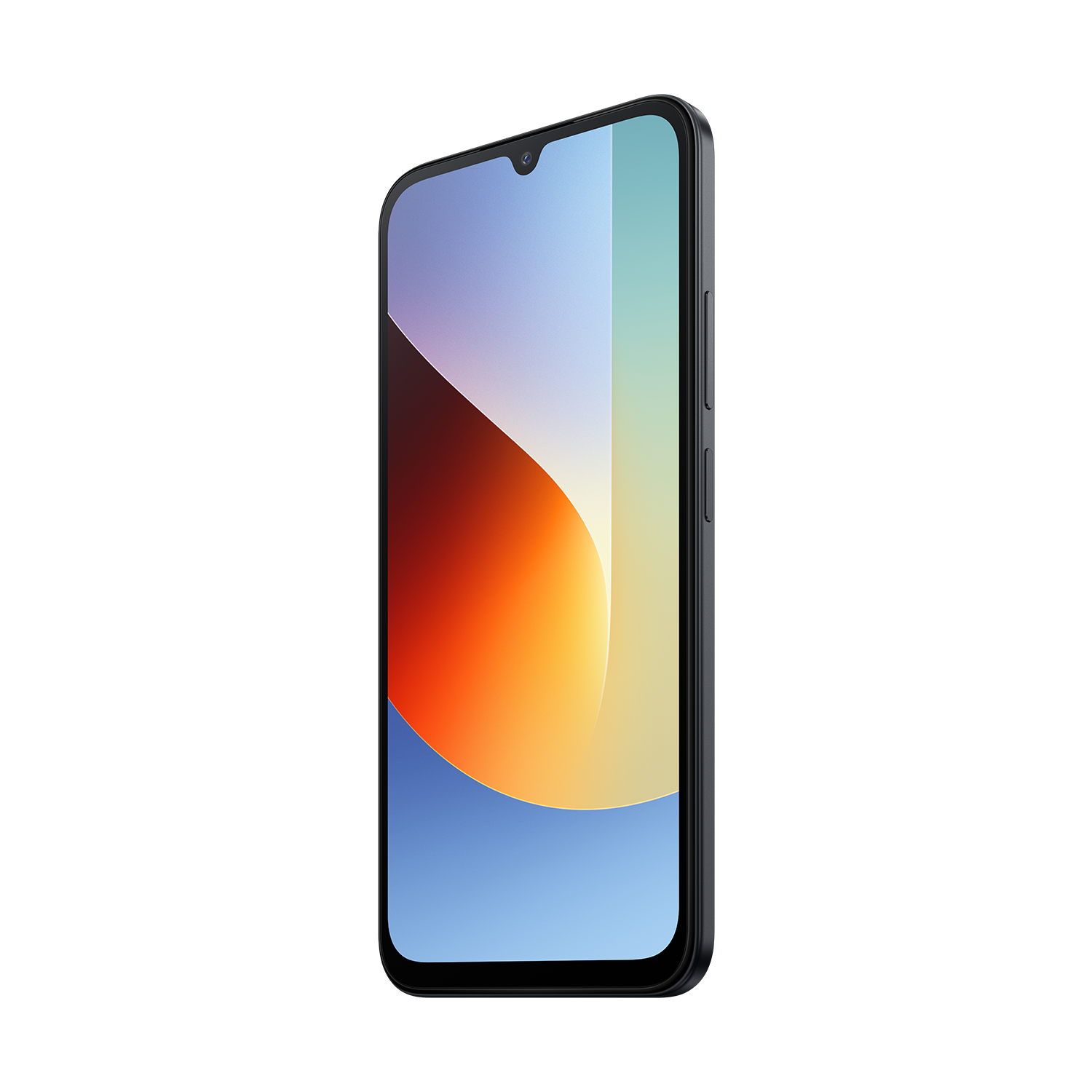 Xiaomi REDMI A7 Pro 4G RAM 128G ROM