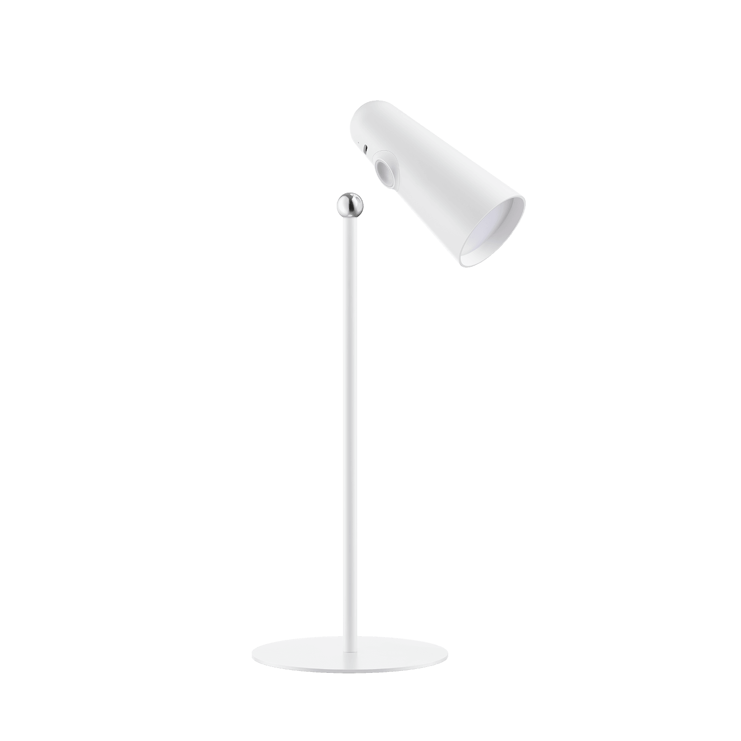 Xiaomi Flexible Rechargeable Lamp GL