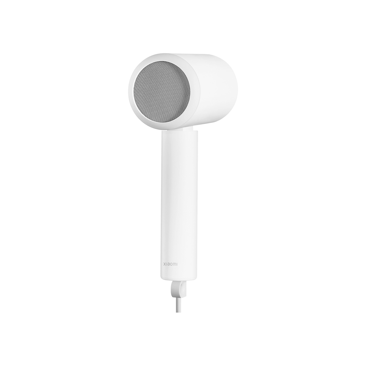 Xiaomi Compact Hair Dryer H101 EU - Class B