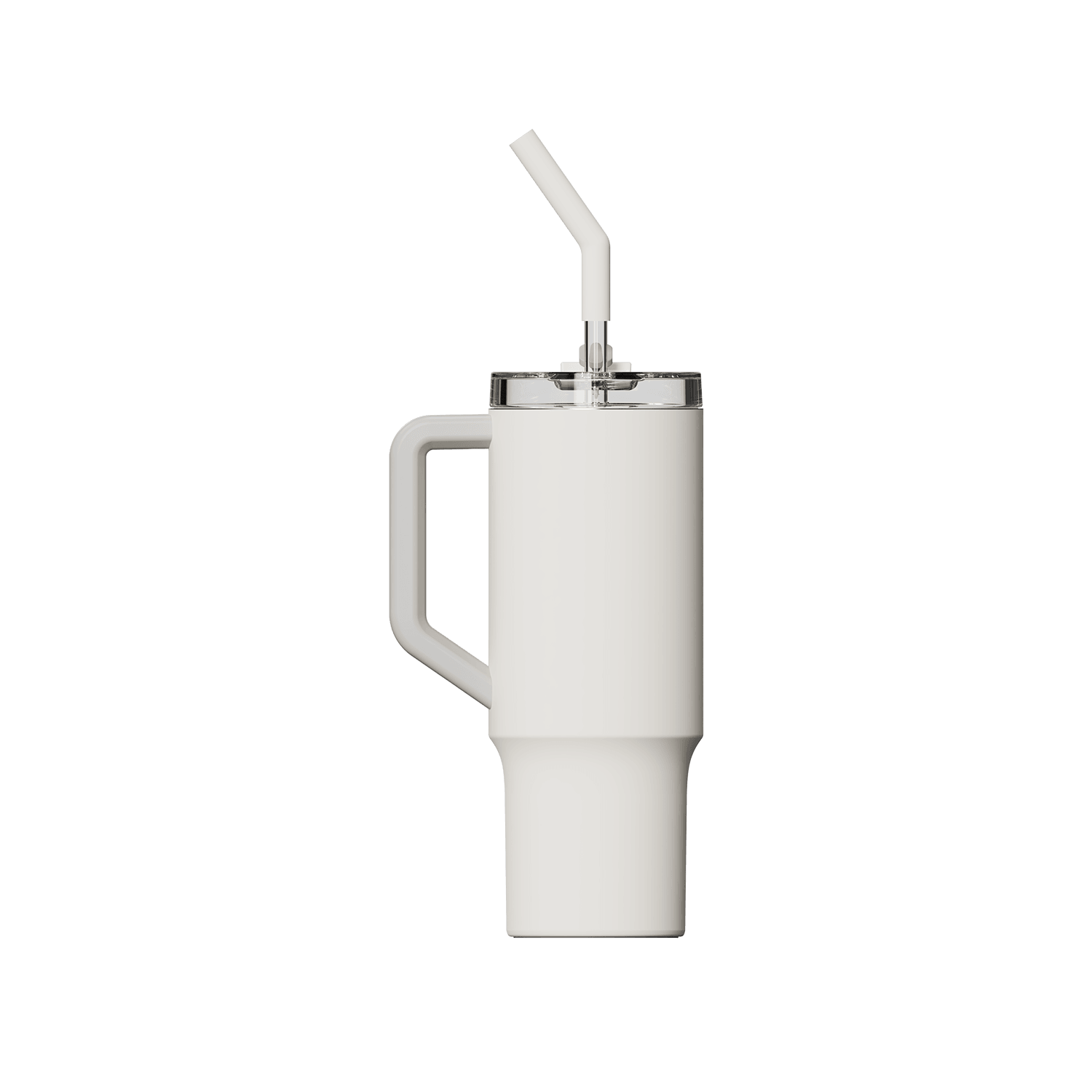 Xiaomi Tumbler / Straw Mug