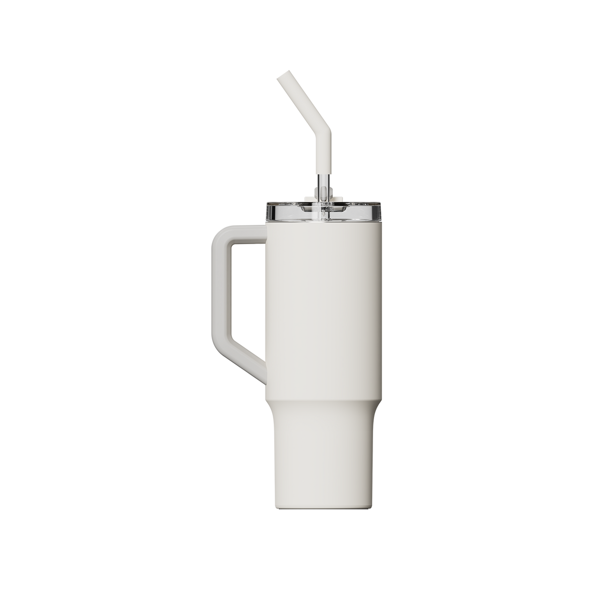 Xiaomi Tumbler / Straw Mug - Class C