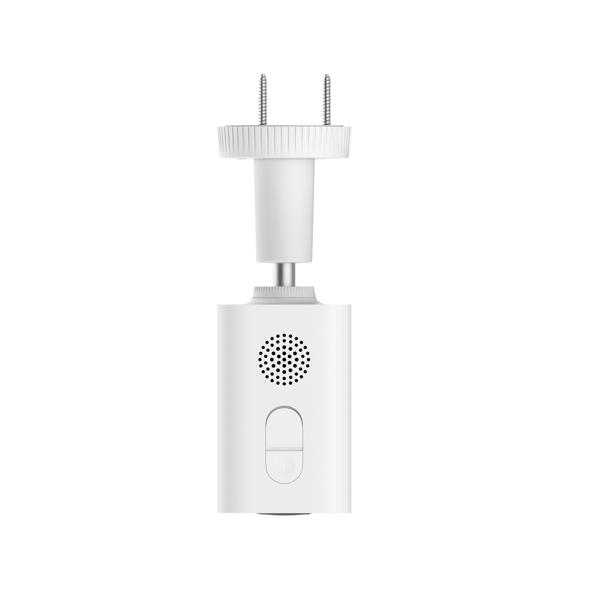 Xiaomi Utendørskamera BW500