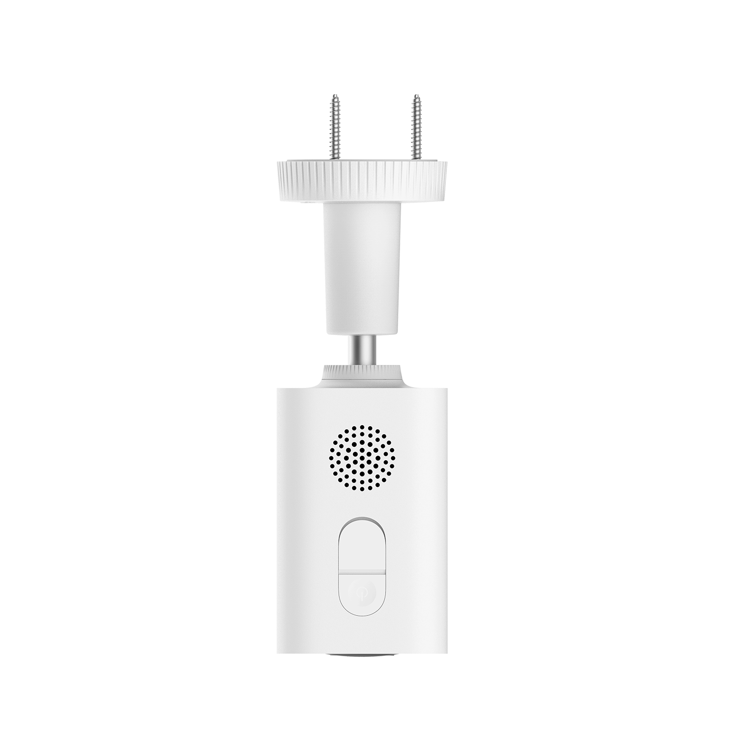 Xiaomi Outdoor Camera BW500