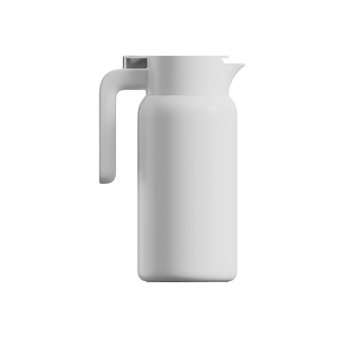 Xiaomi Insulated Kettle 1.8L GL