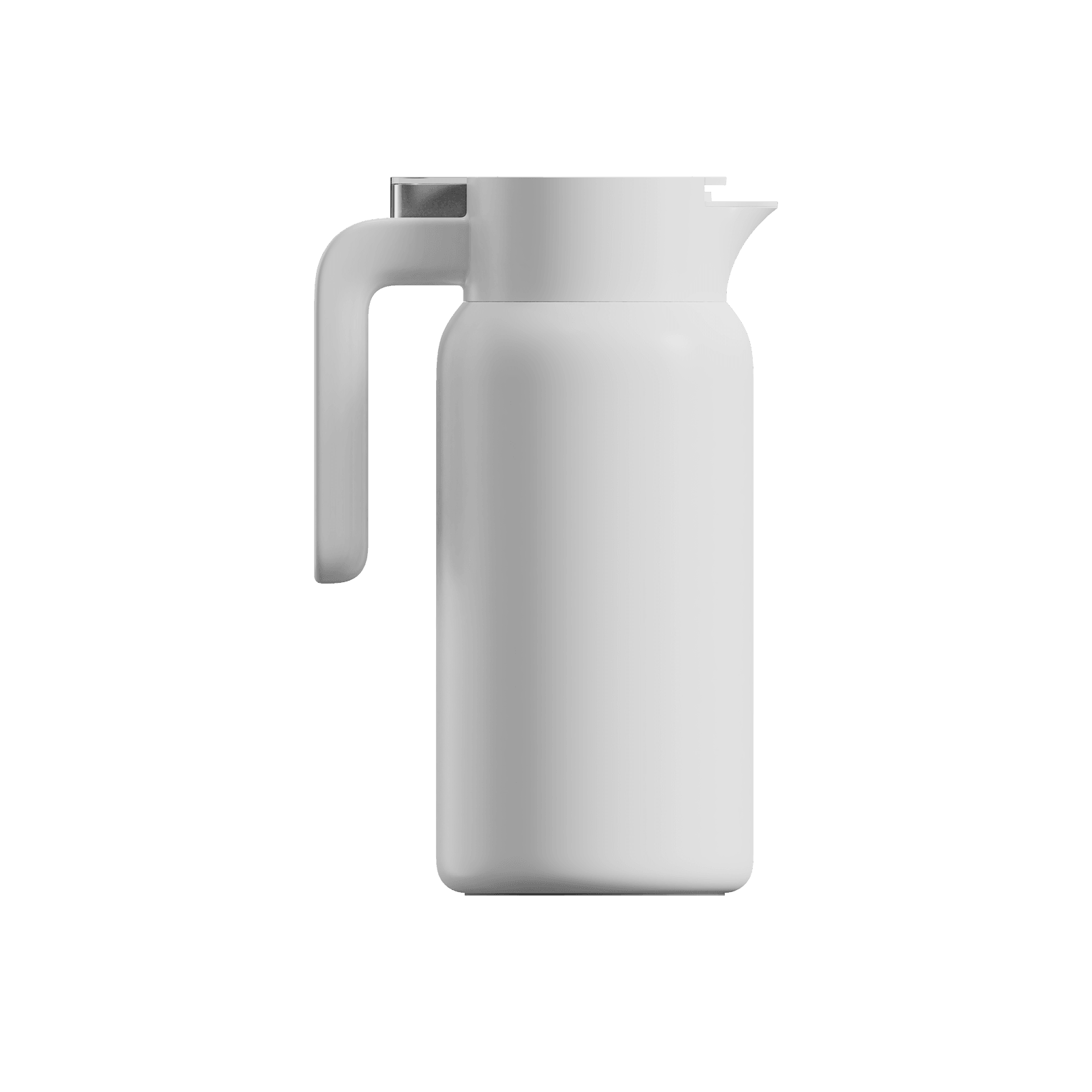 Xiaomi Insulated Kettle 1.8L GL