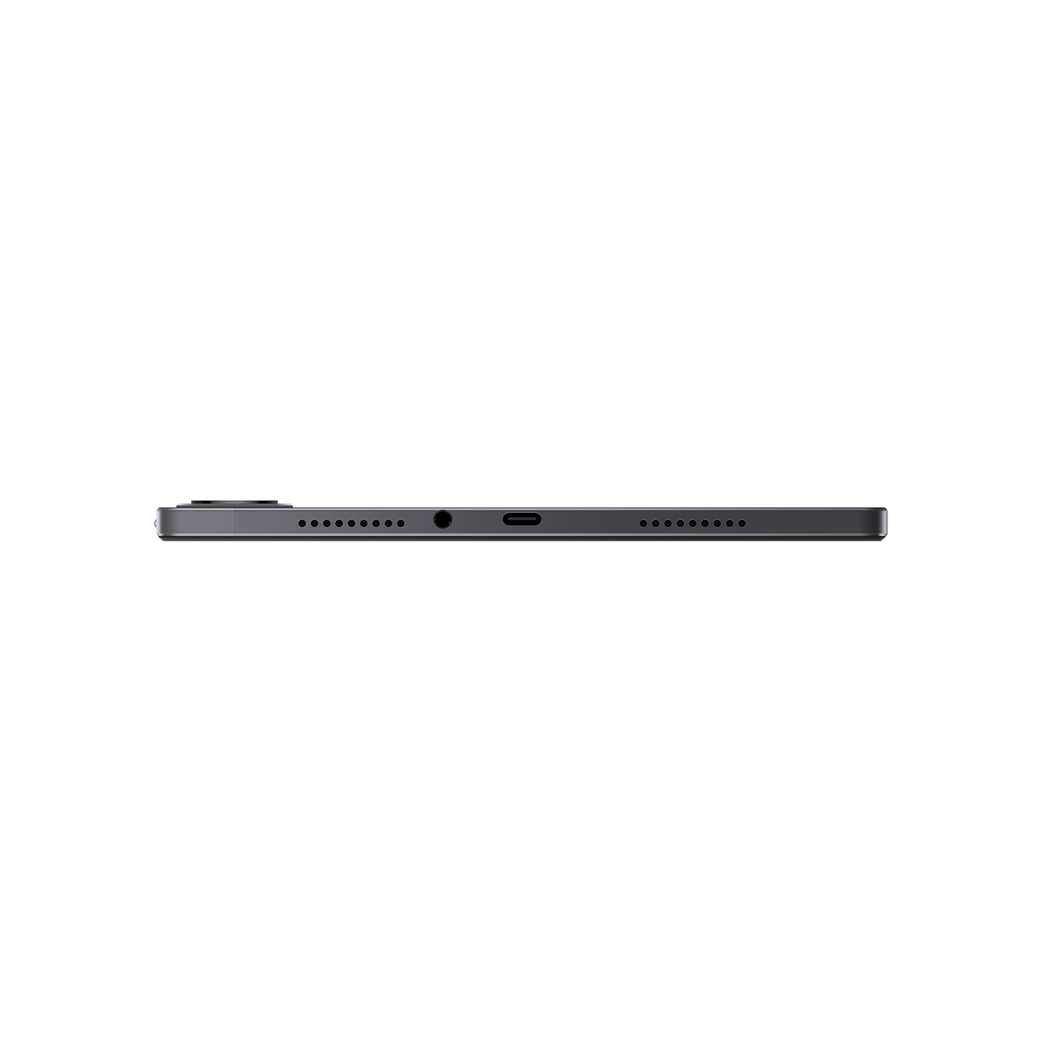 REDMI Pad 2 4GB 128GB Demo