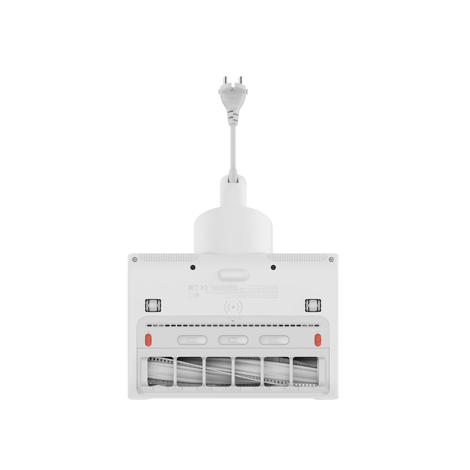 Xiaomi Dust Mite Vacuum Cleaner 2 Pro EU