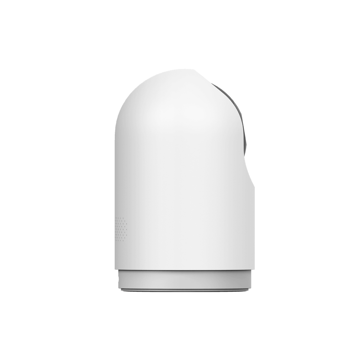 Xiaomi Smart Kamera C500 Pro