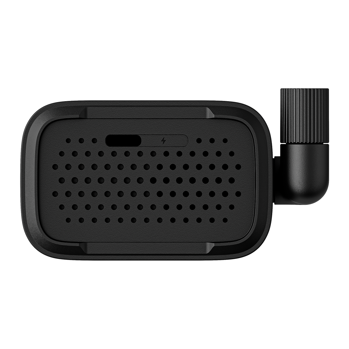 Xiaomi Compact Portable Electric Air Compressor