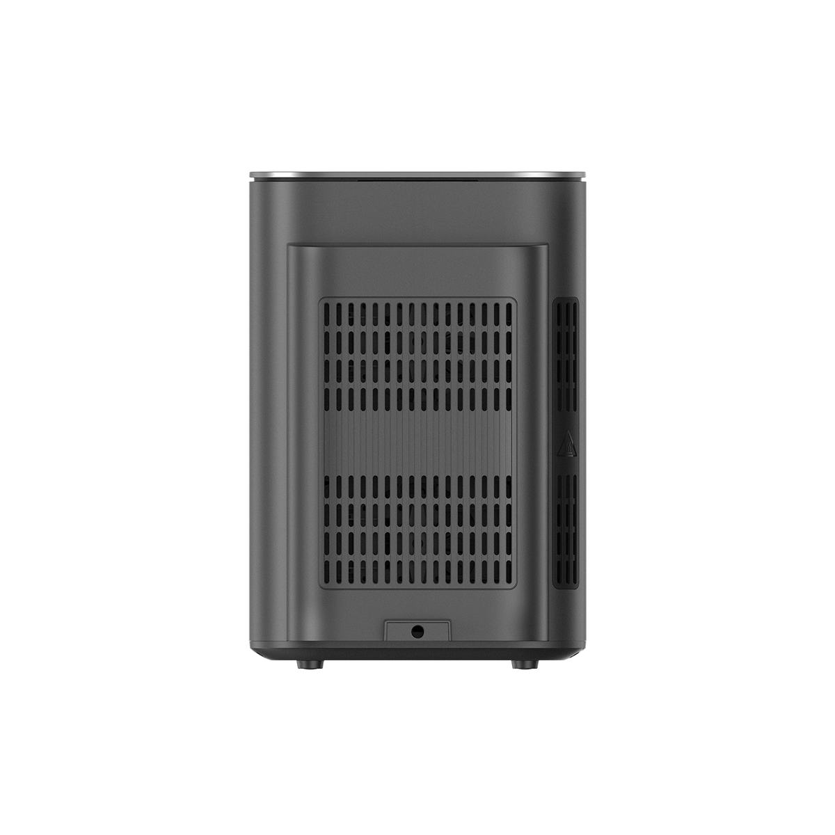 Xiaomi Smart Dual Zone Air Fryer 12L EU