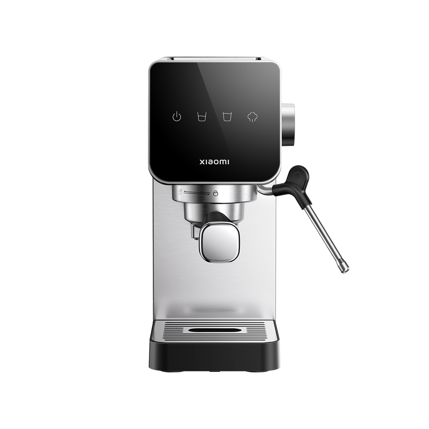 Xiaomi Semi-automatic Espresso Machine