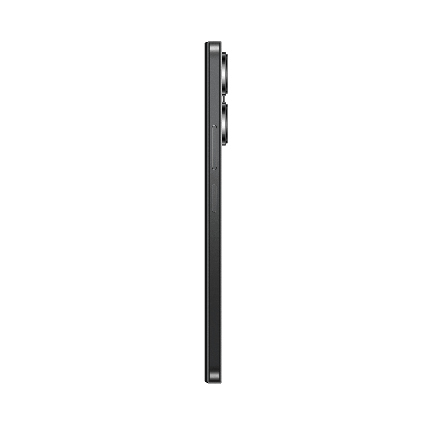 Redmi 13