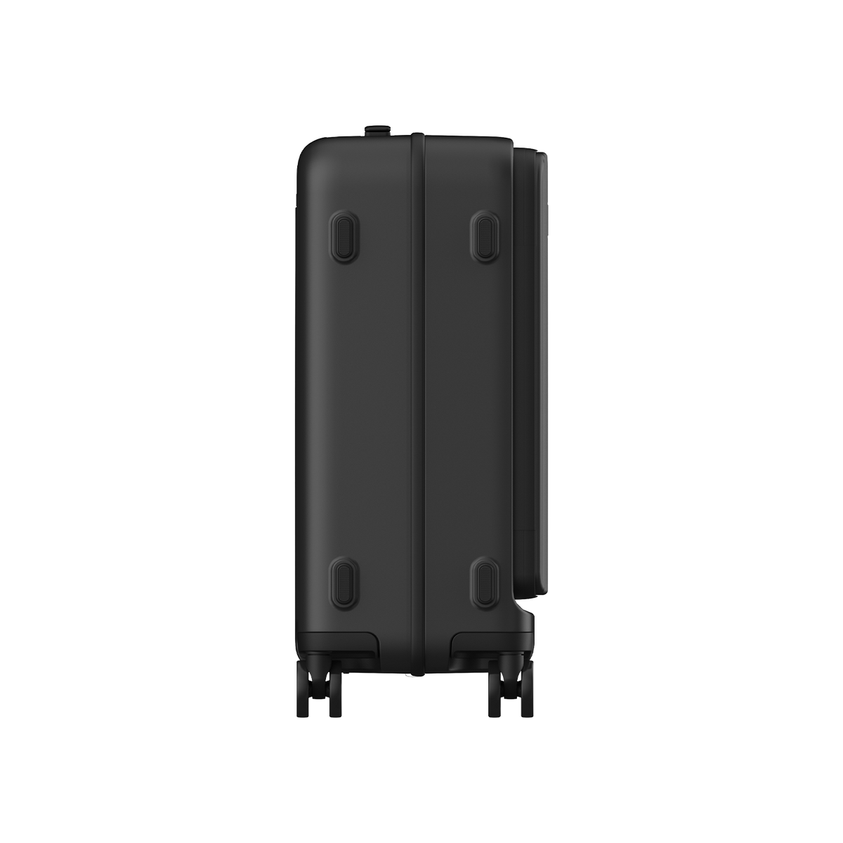 Xiaomi Front Opening Luggage 20"