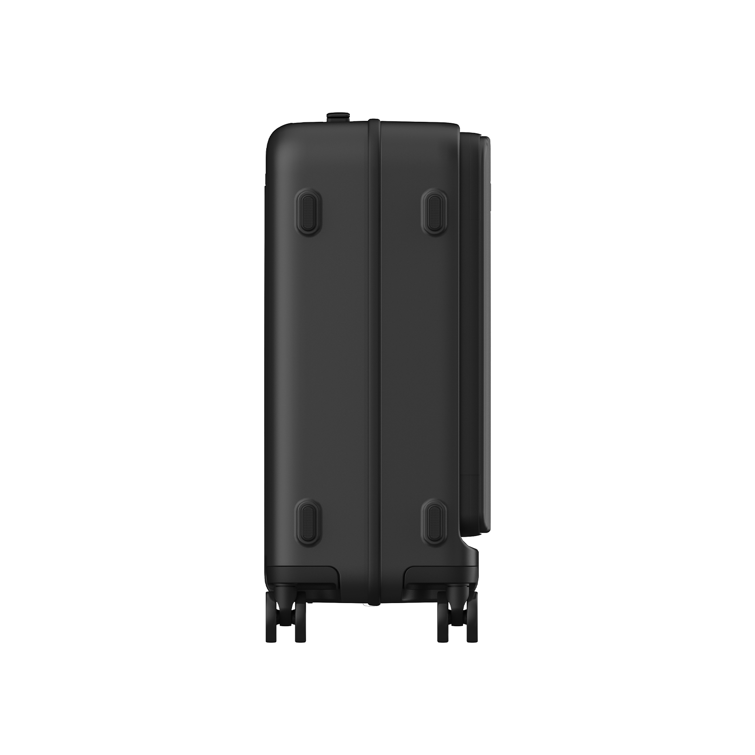 Xiaomi Front Opening Luggage 20"