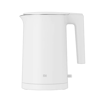 Xiaomi Elektrisk vannkoker 2 EU