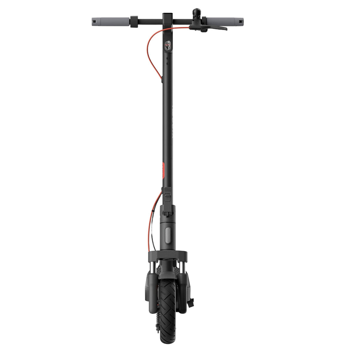 Xiaomi Electric Scooter 5 Max GL Rekkevidde: 60 km