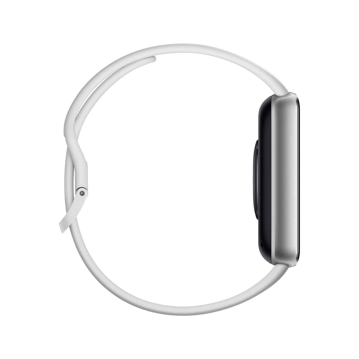 Xiaomi Redmi Watch 5