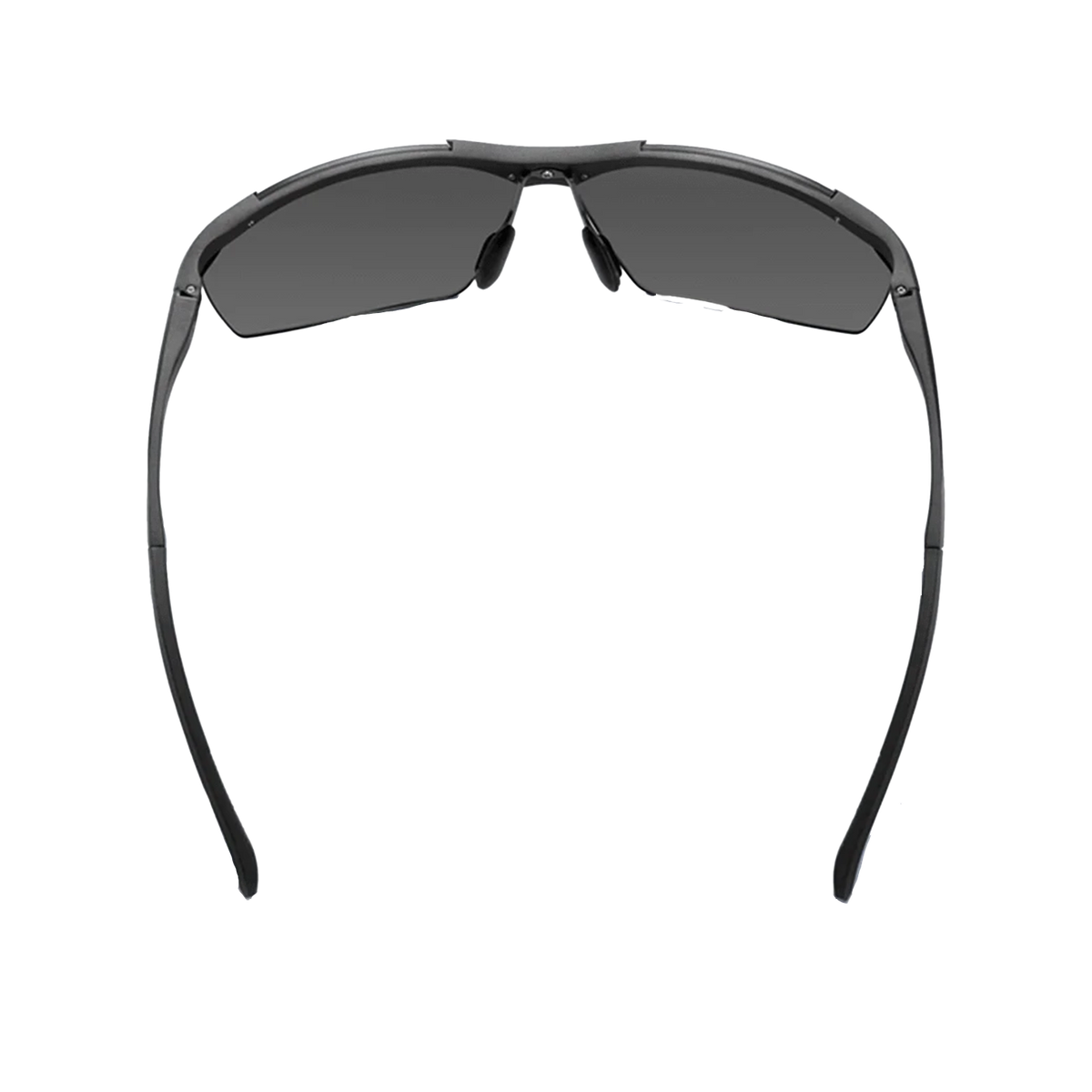 Xiaomi Sport Sunglasses