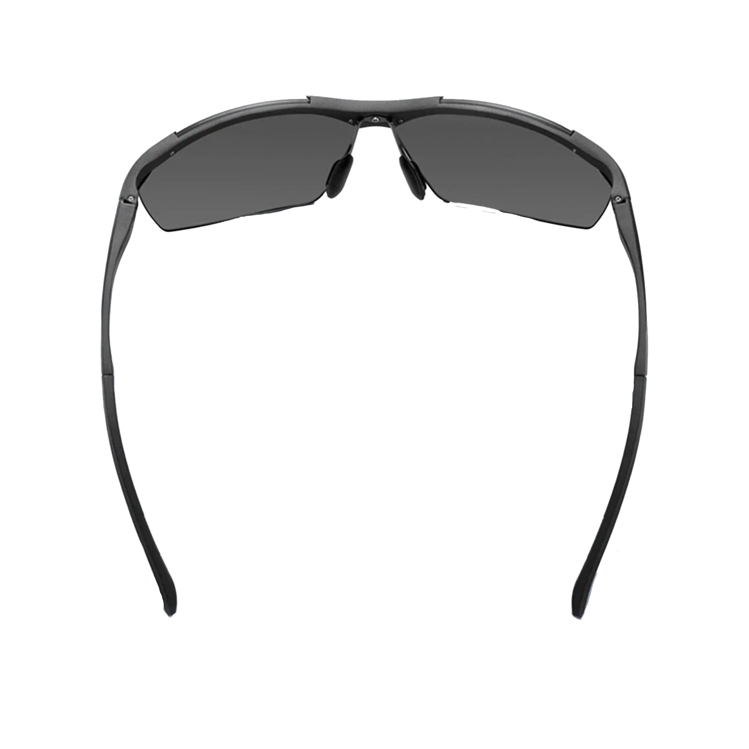 Xiaomi Sport Sunglasses
