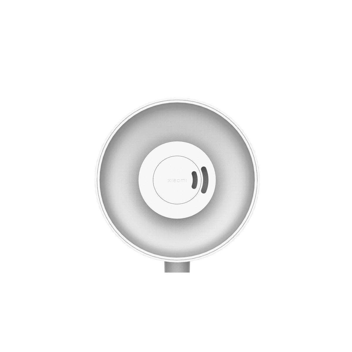 Xiaomi luftfukter 2 Lite EU