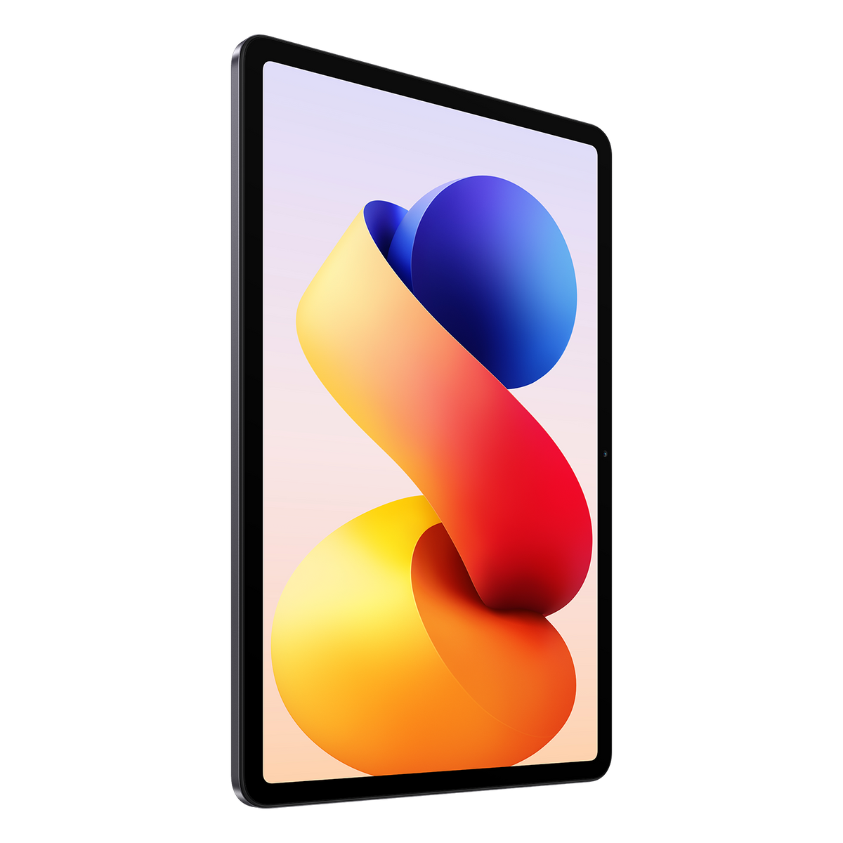 Xiaomi REDMI Pad 2 Pro 8 GB RAM 256 GB ROM