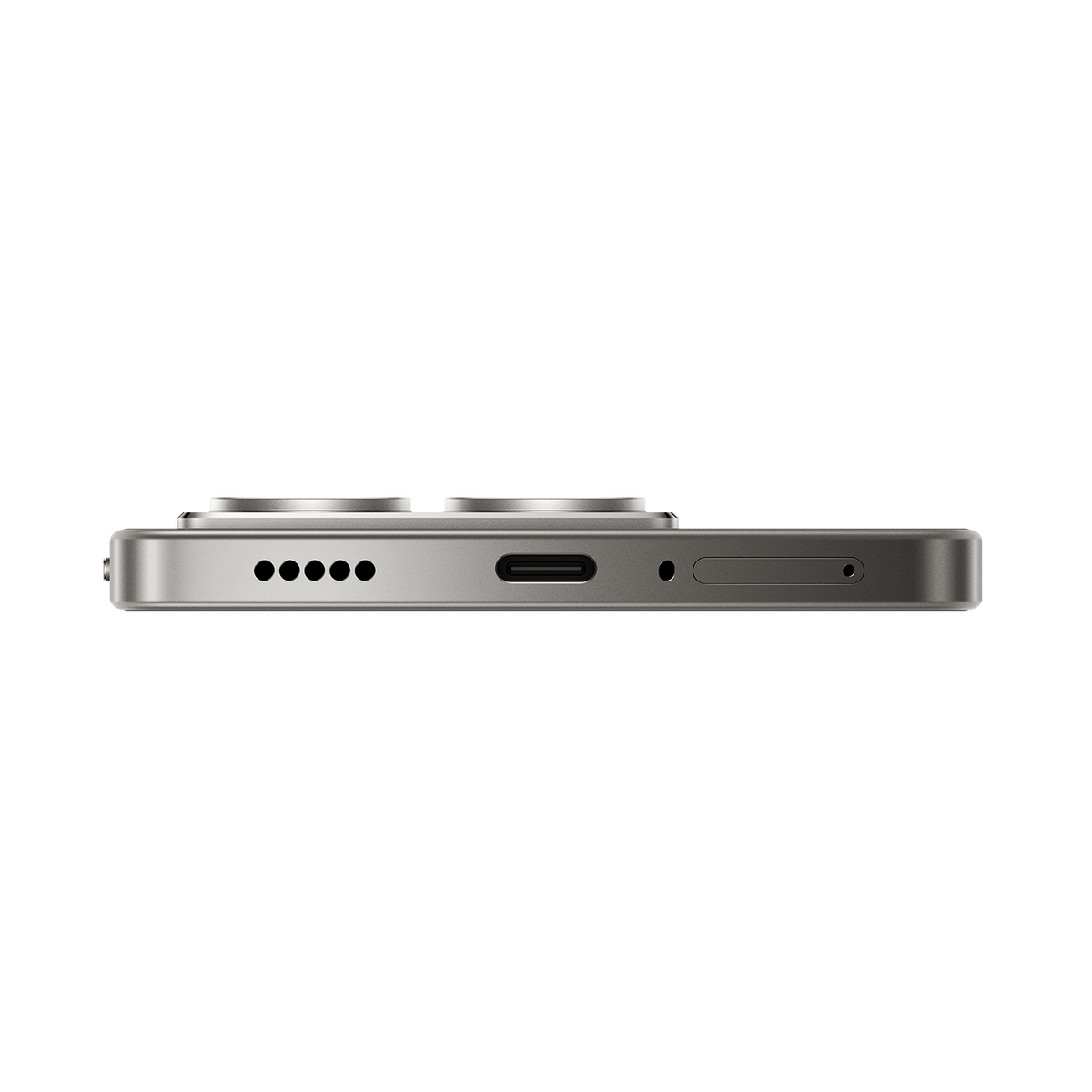 Xiaomi 14T 12+256 GB