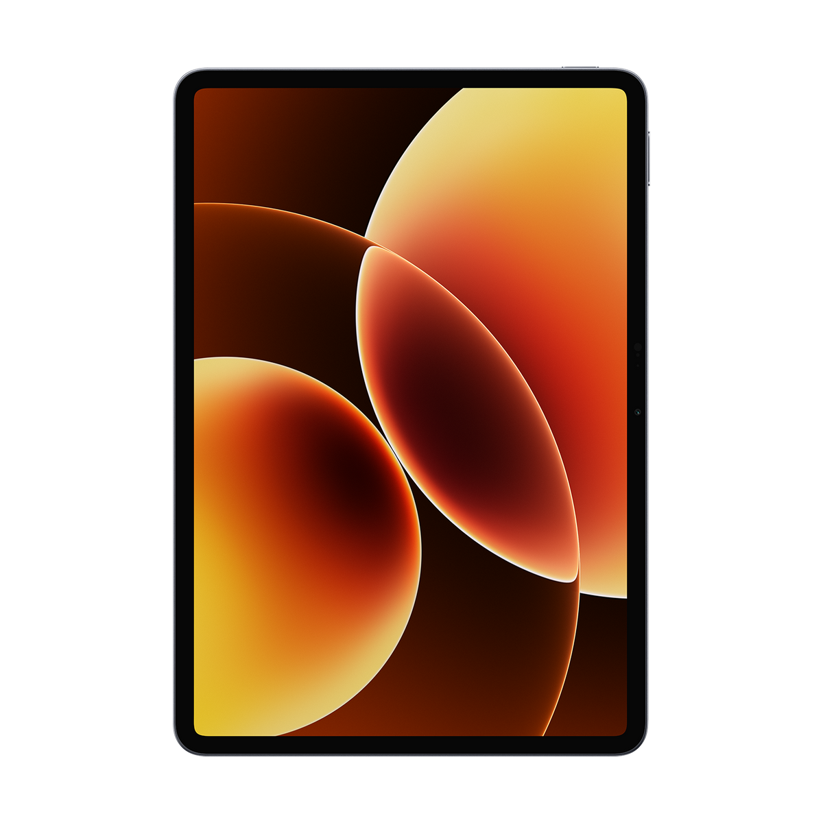 Xiaomi Pad 8 Pro 8 GB RAM 256 GB ROM