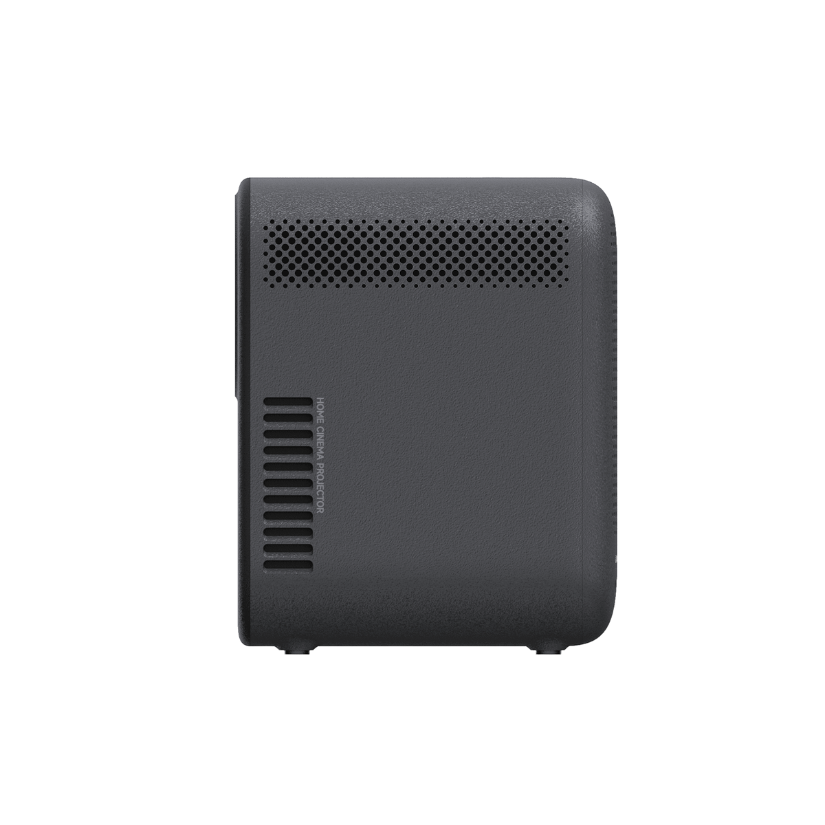 Xiaomi Smart projektor L1 EU - Klasse A+