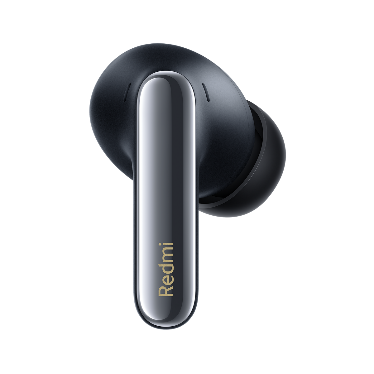 Xiaomi REDMI Buds 6 Pro