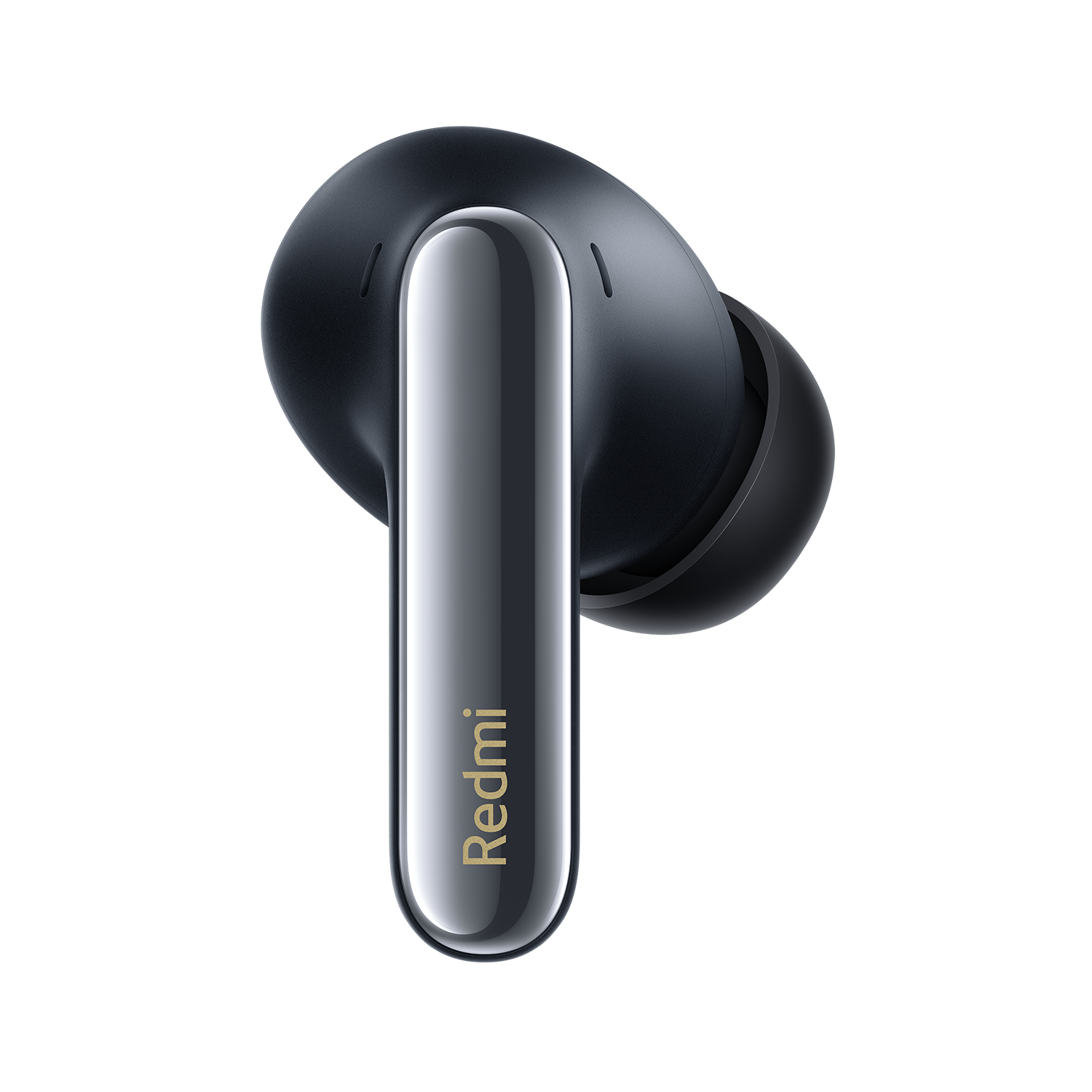 Xiaomi Redmi Buds 6 Pro