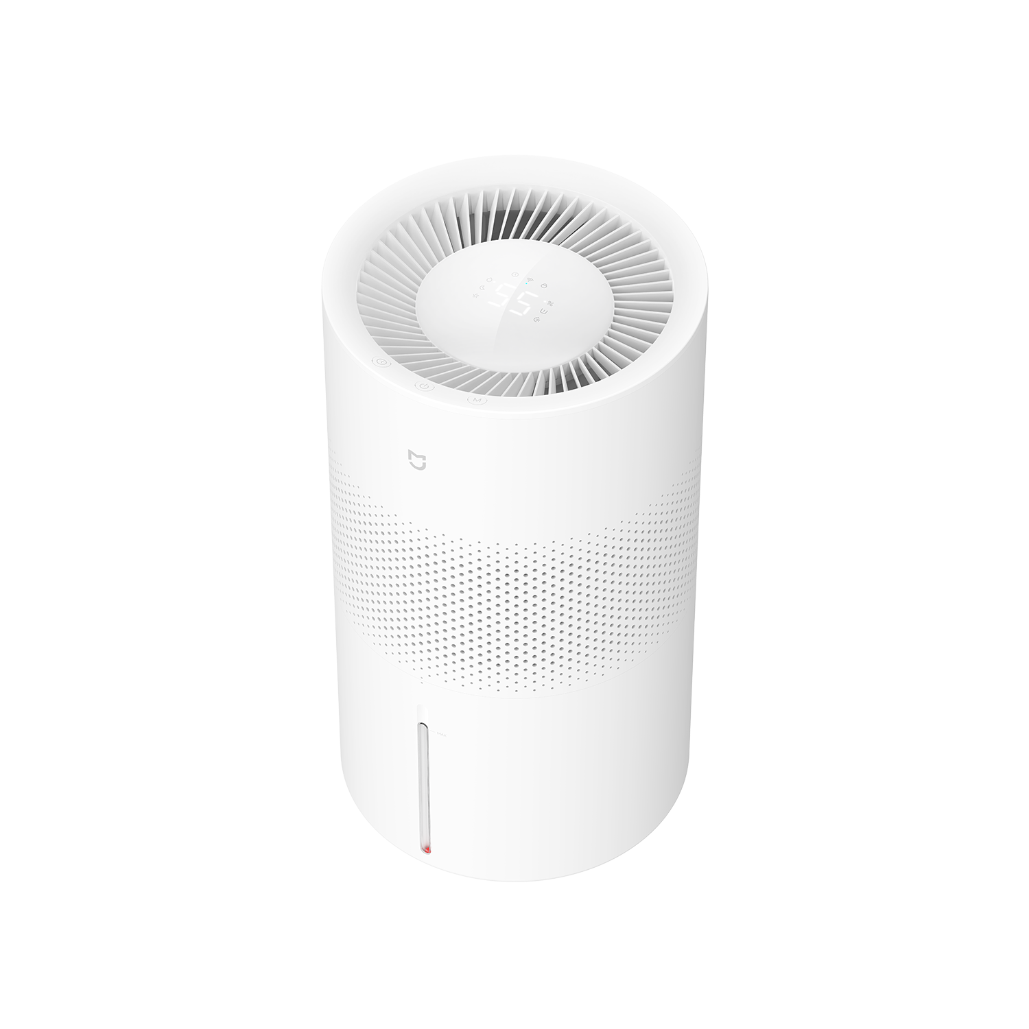 Xiaomi Smart Evaporative Humidifier Pro EU