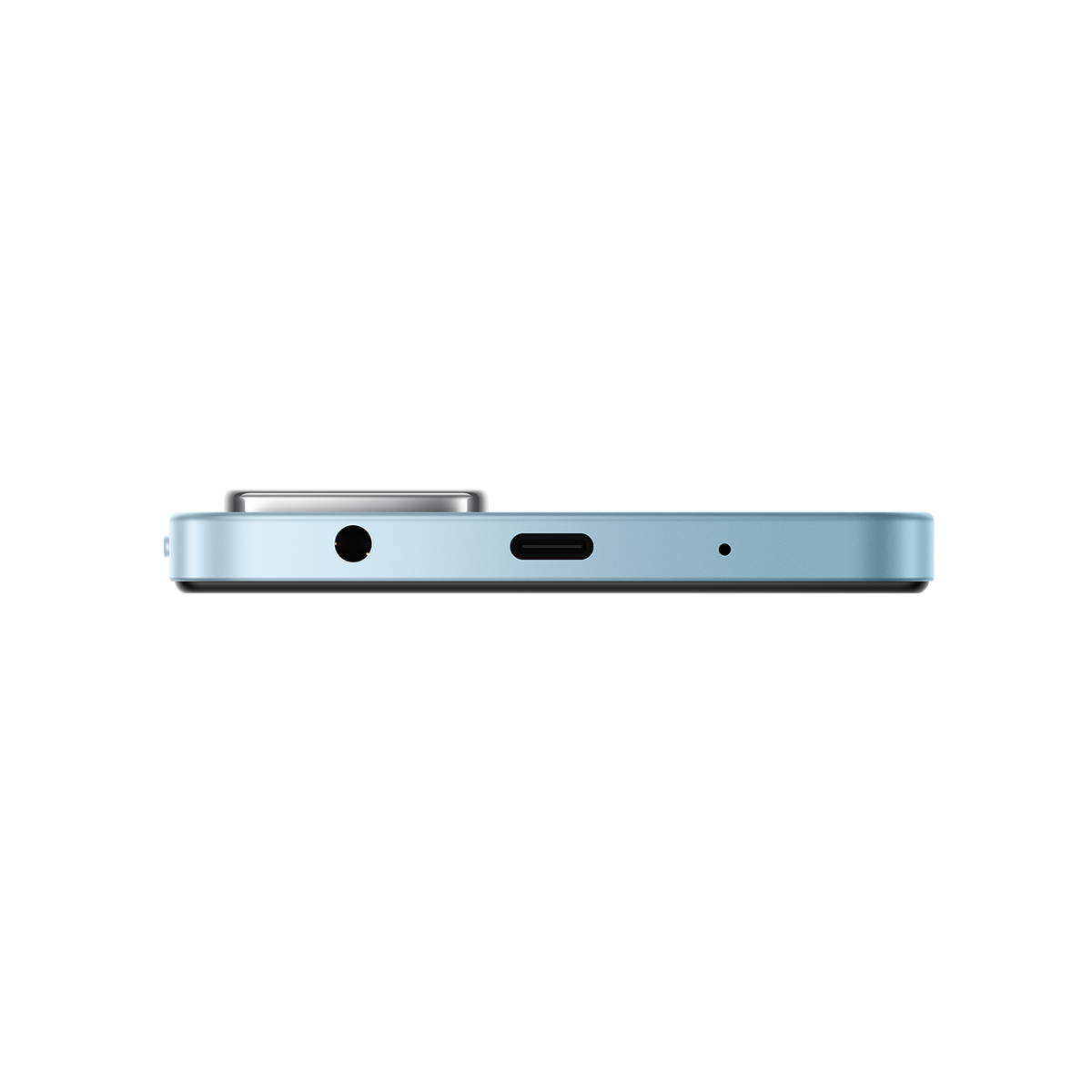Xiaomi REDMI A5 3 GB RAM 64 GB ROM
