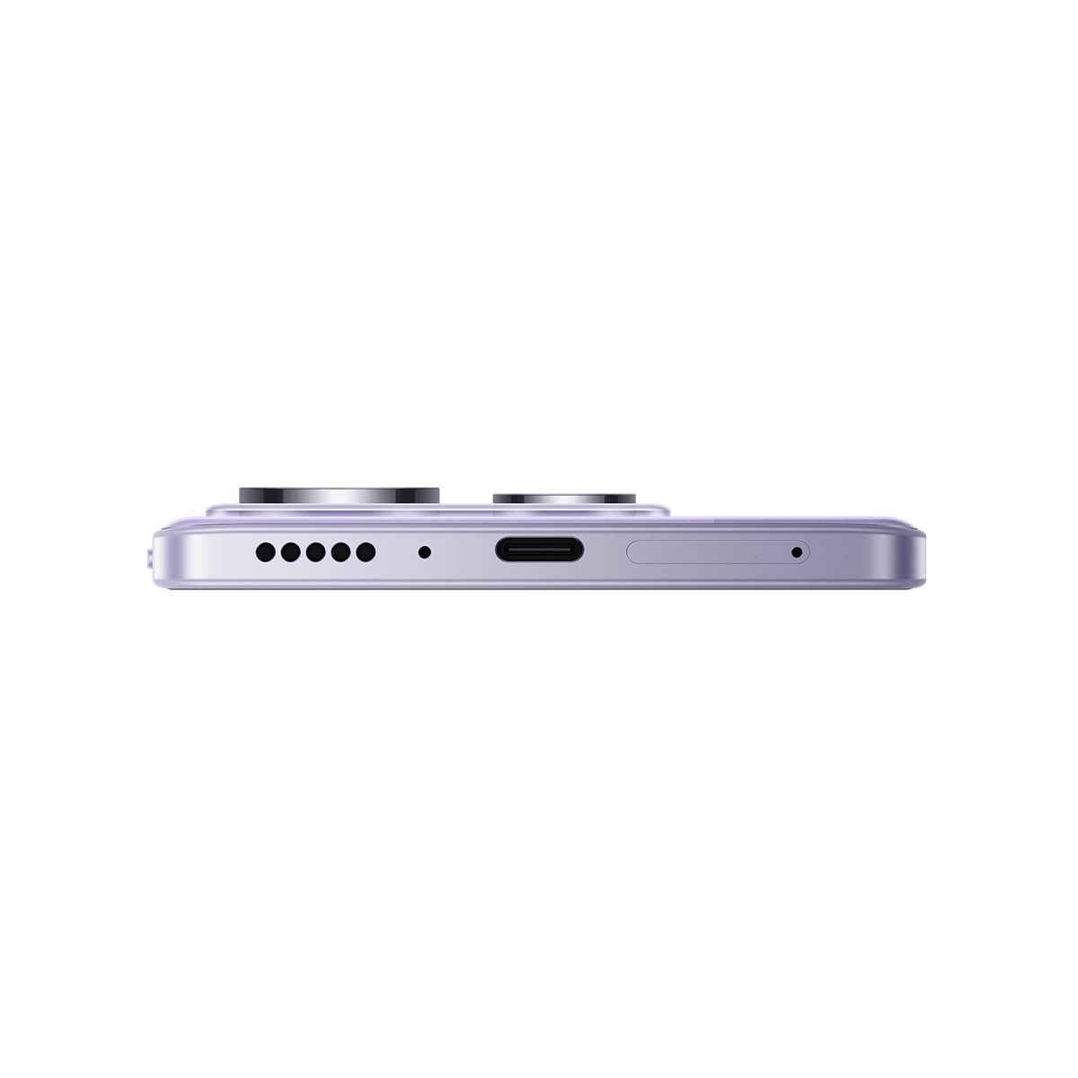 REDMI Note 14 5G 6 GB RAM + 128 GB ROM