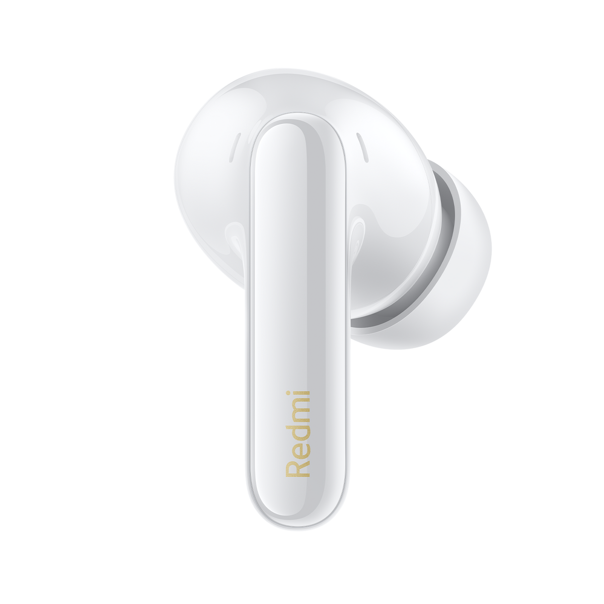 Xiaomi REDMI Buds 6 Pro - Class A
