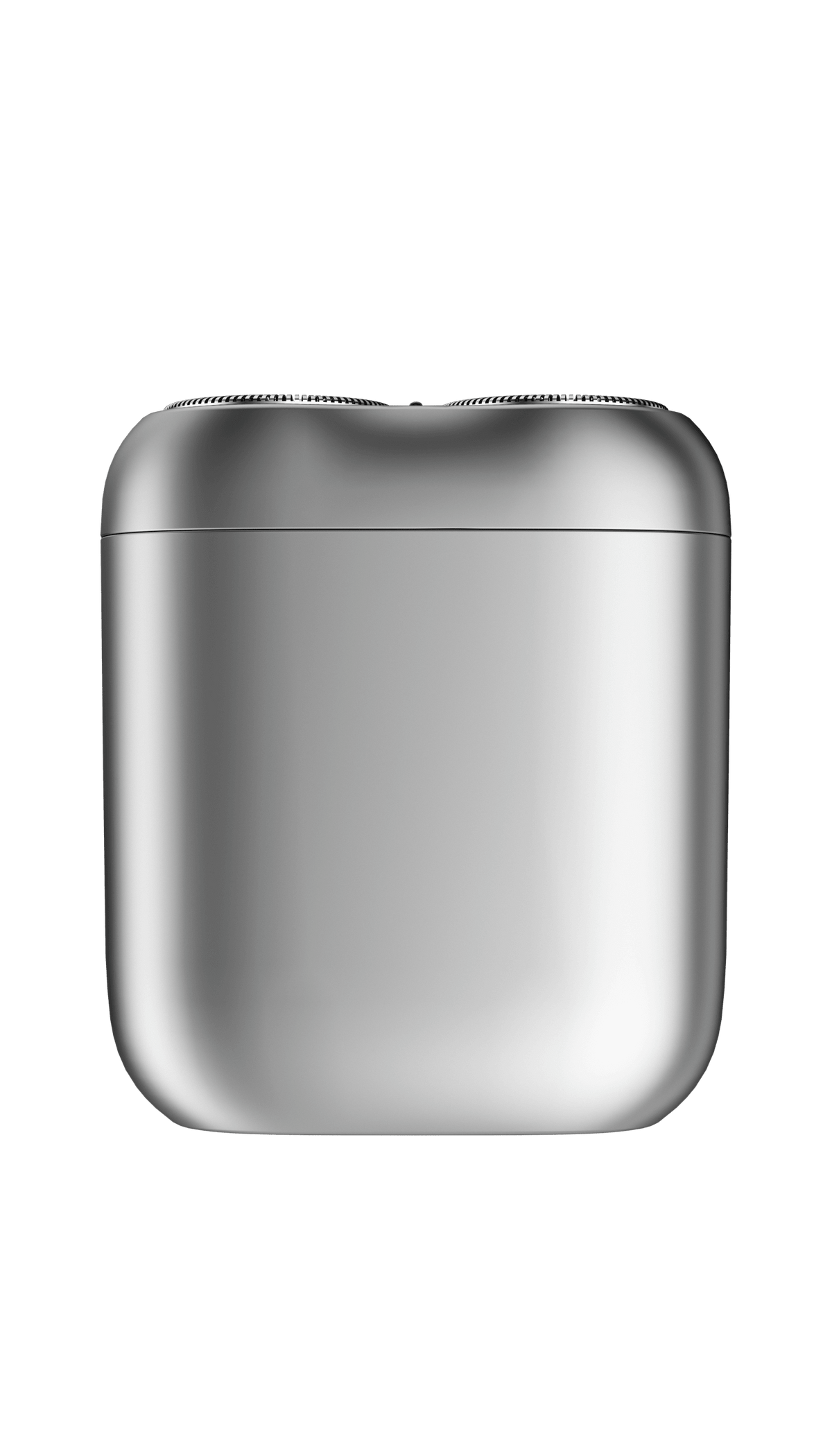 Xiaomi Electric Shaver S200 EU