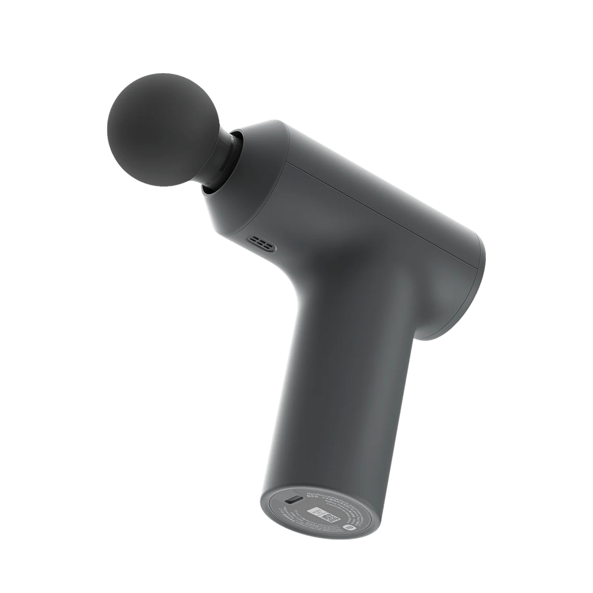 Xiaomi Massage Gun mini 2 EU