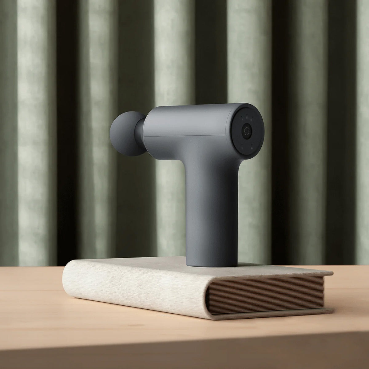 Xiaomi Massage Gun mini 2 EU