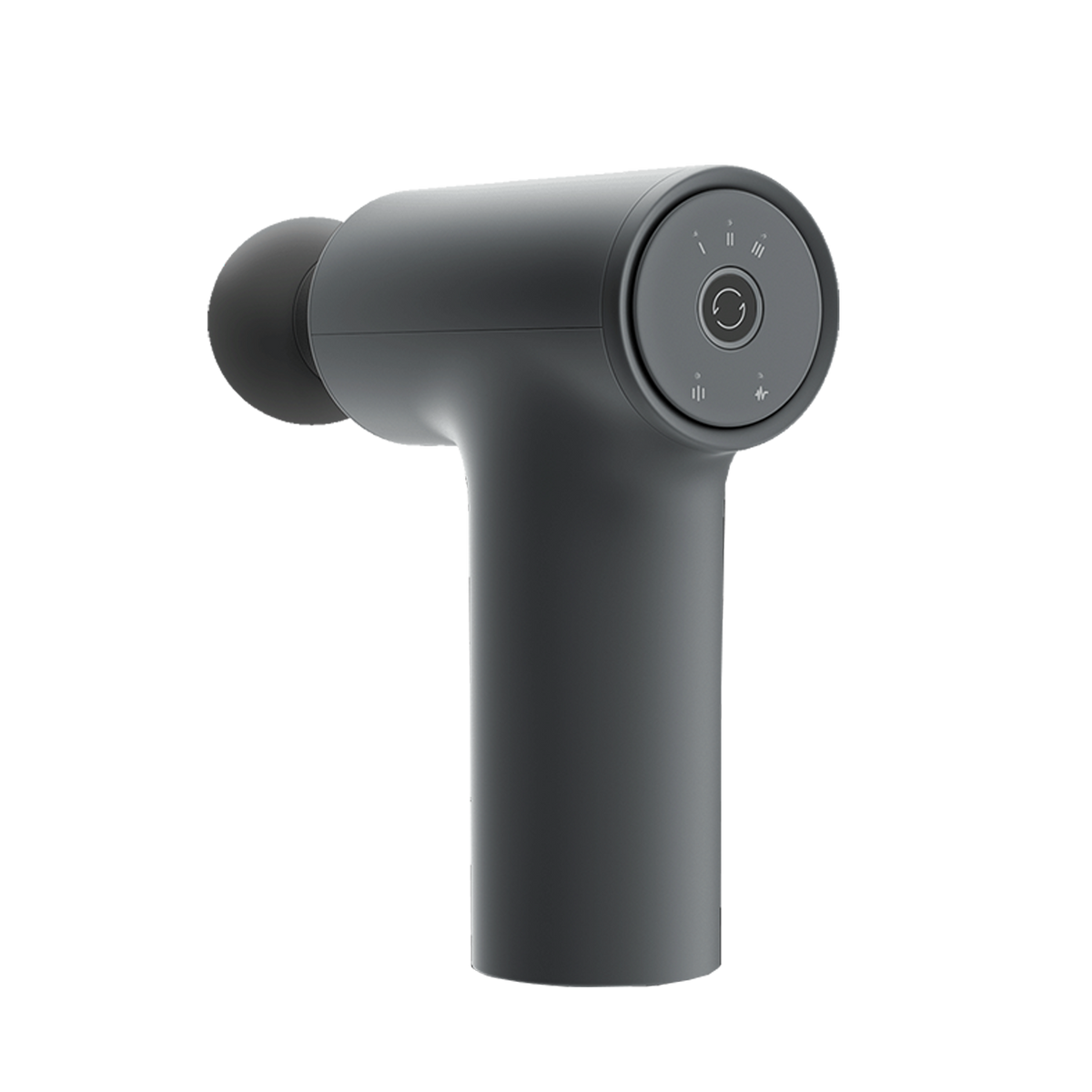 Xiaomi Massage Gun mini 2 EU