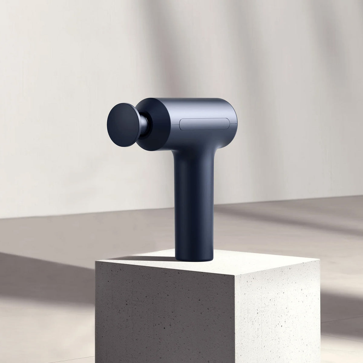 Xiaomi Massage Gun 2 EU
