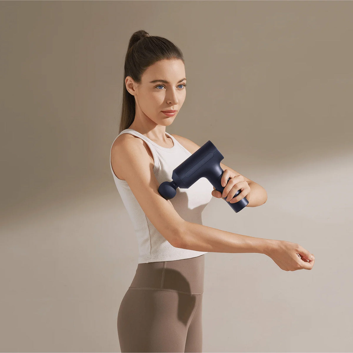 Xiaomi Massage Gun 2 EU