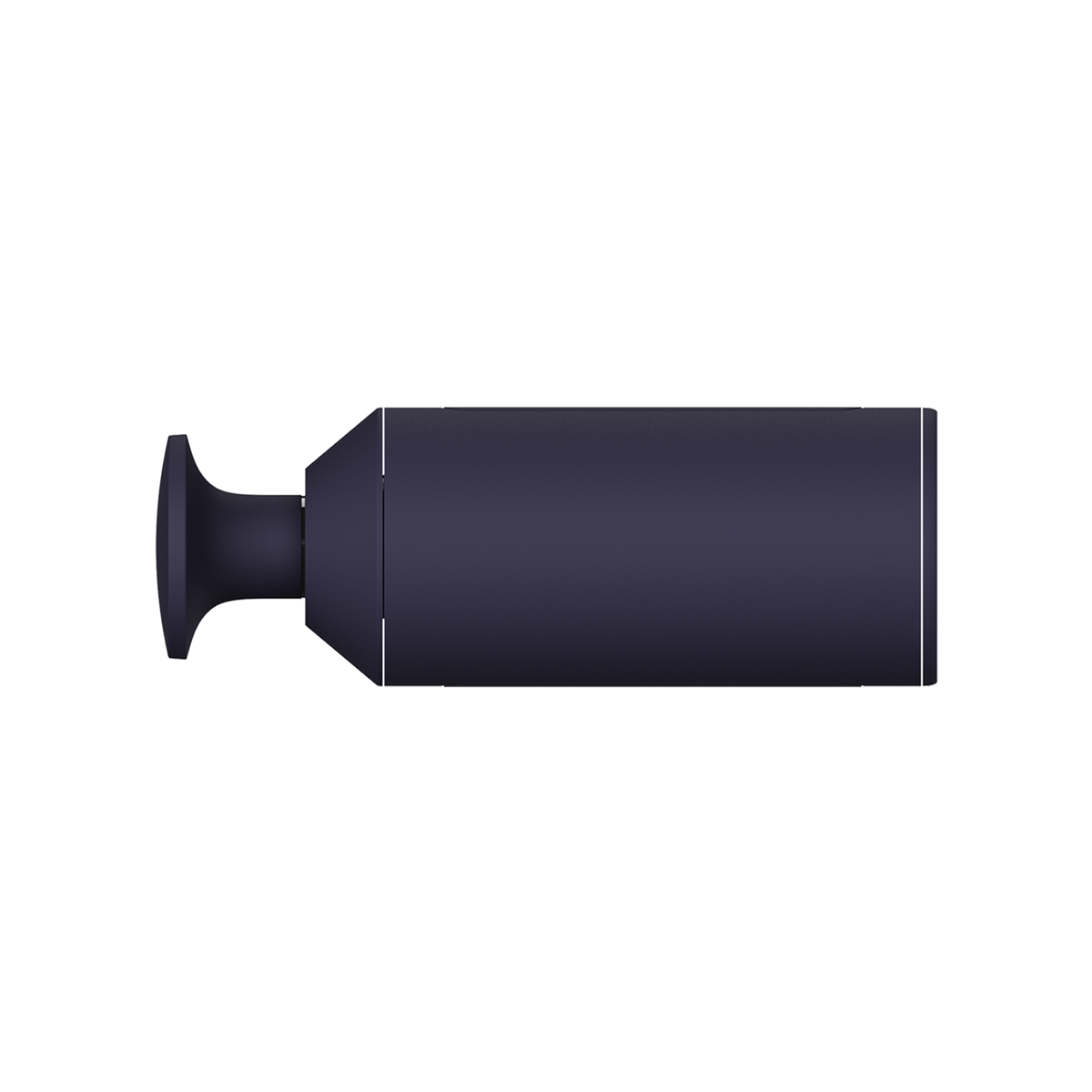 Xiaomi Massage Gun 2 EU