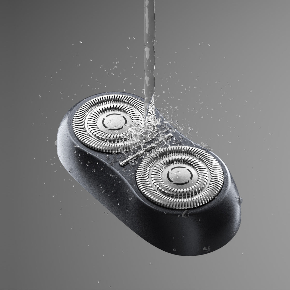 Xiaomi Electric Shaver S200 Replacement Head